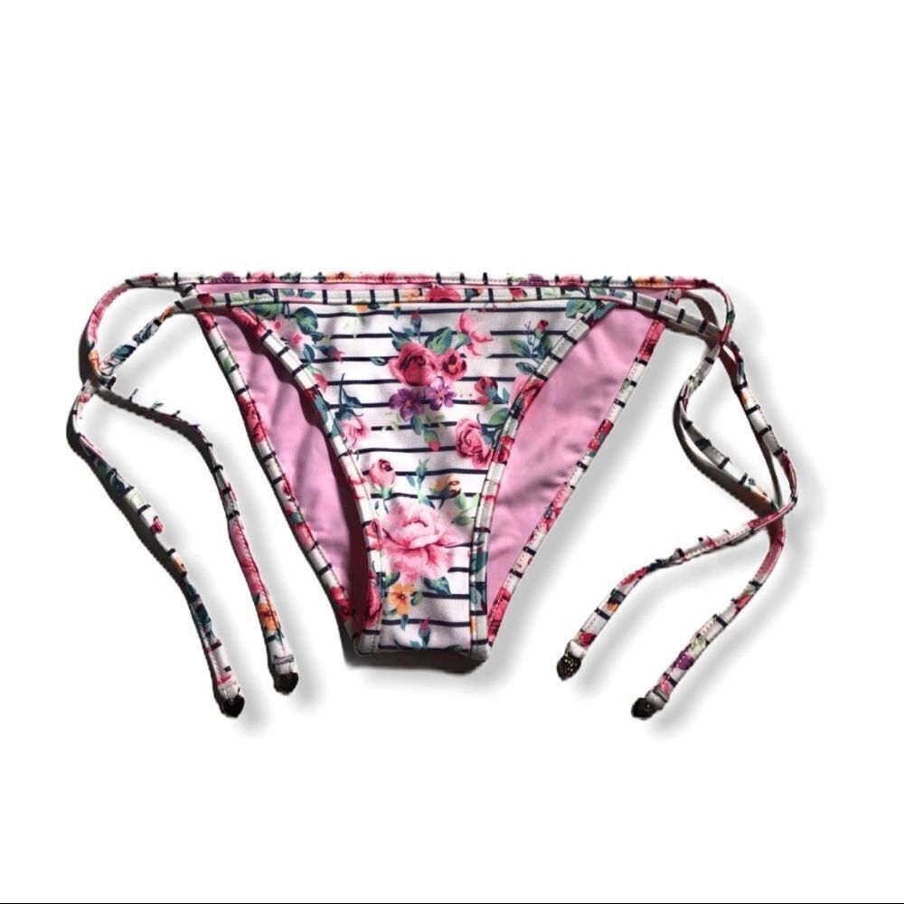 Wildfox Bikini Bottom